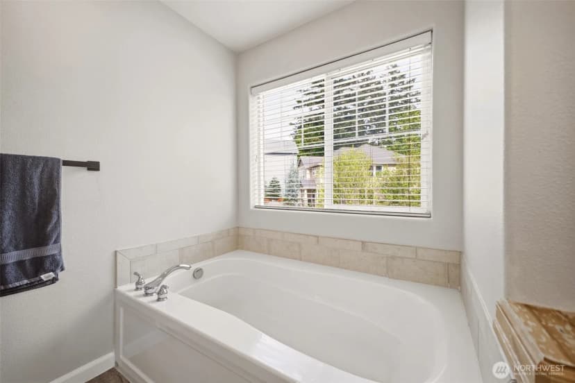 Property photo for 2457 45th Street, Washougal photo 26