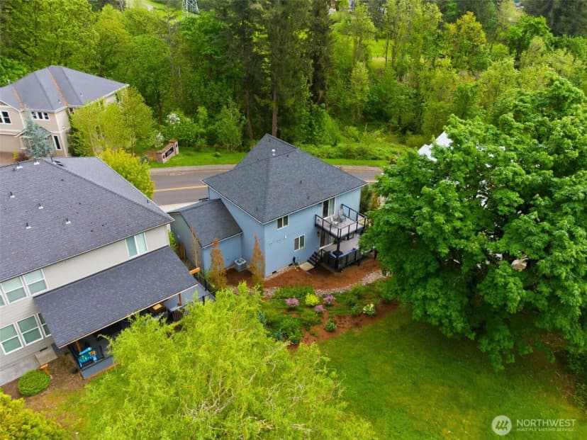 Property photo for 2457 45th Street, Washougal photo 40