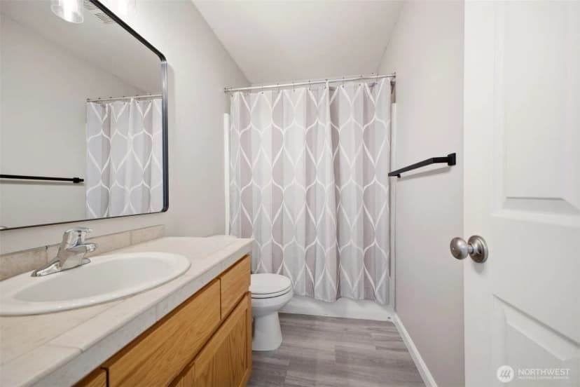 Property photo for 2457 45th Street, Washougal photo 32