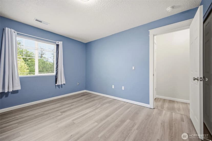 Property photo for 2457 45th Street, Washougal photo 30