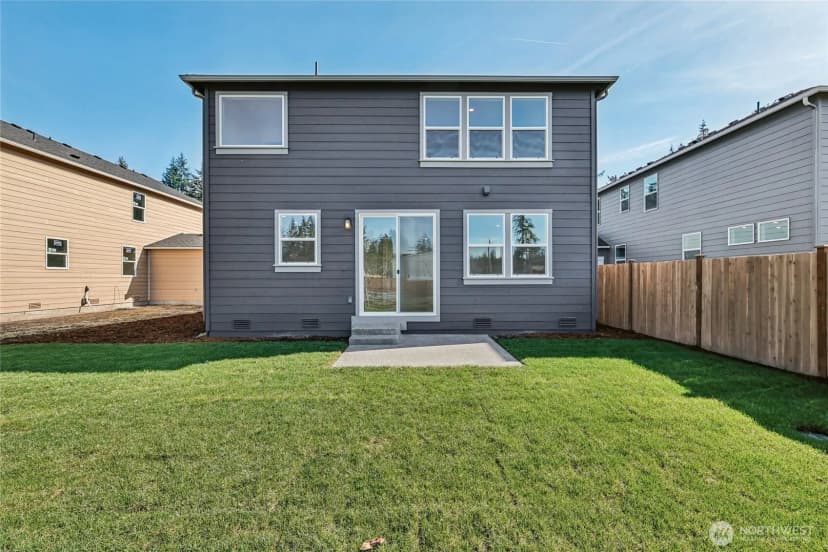 Property photo for 746 129th Street E #19, Tacoma photo 26