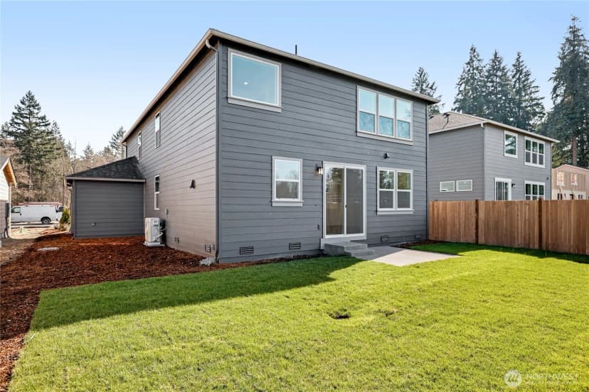 Property photo for 746 129th Street E #19, Tacoma photo 25