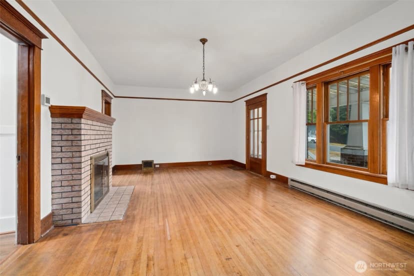 Property photo for 26 Se Spring Street, Chehalis photo 9