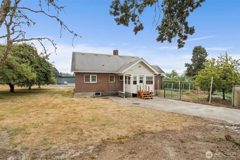 Property photo for 26 Se Spring Street, Chehalis photo 27
