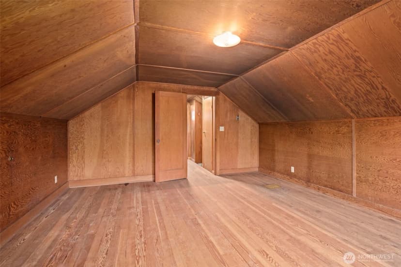 Property photo for 26 Se Spring Street, Chehalis photo 24