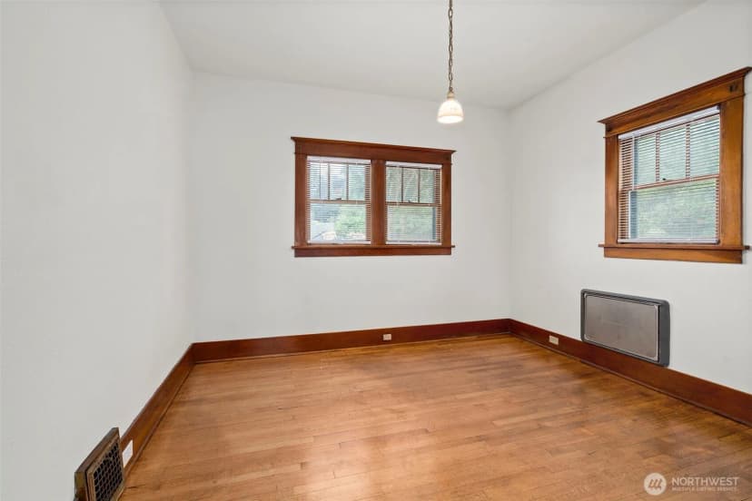 Property photo for 26 Se Spring Street, Chehalis photo 21