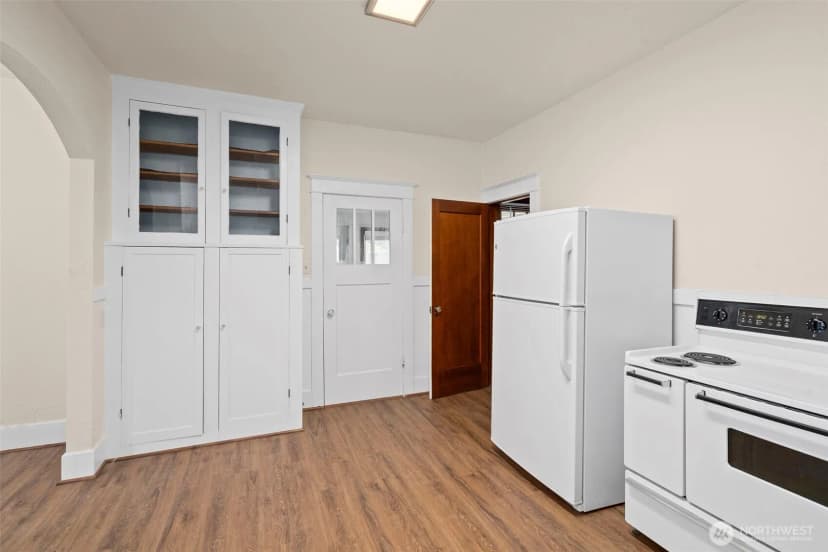 Property photo for 26 Se Spring Street, Chehalis photo 12