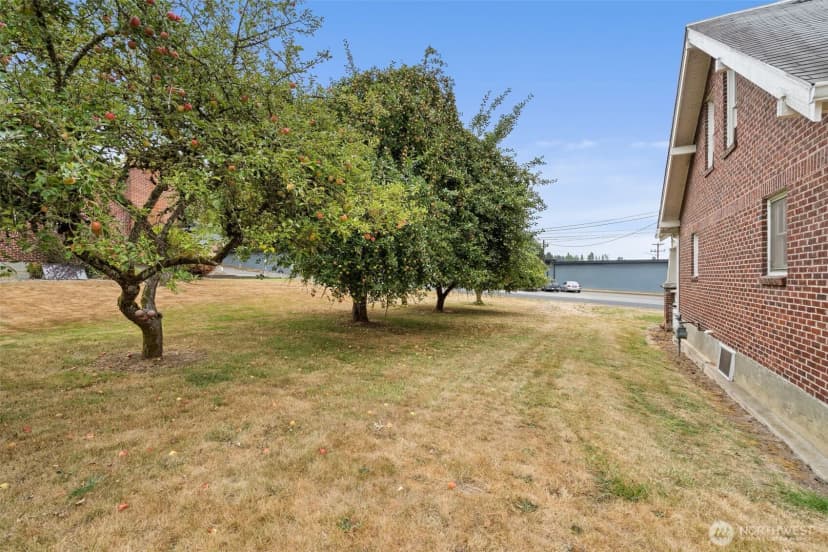 Property photo for 26 Se Spring Street, Chehalis photo 31