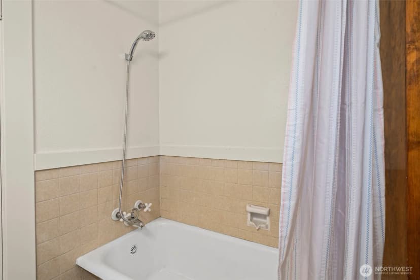 Property photo for 26 Se Spring Street, Chehalis photo 19