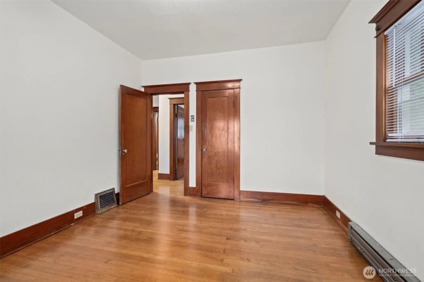 Property photo for 26 Se Spring Street, Chehalis photo 17