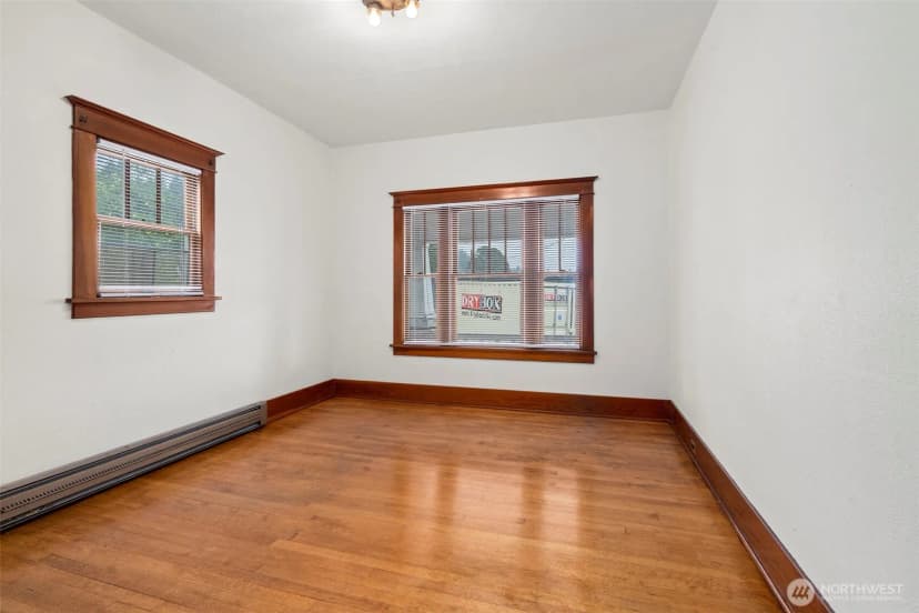 Property photo for 26 Se Spring Street, Chehalis photo 16