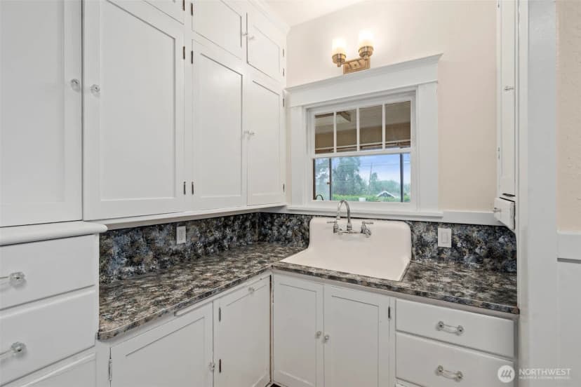 Property photo for 26 Se Spring Street, Chehalis photo 11