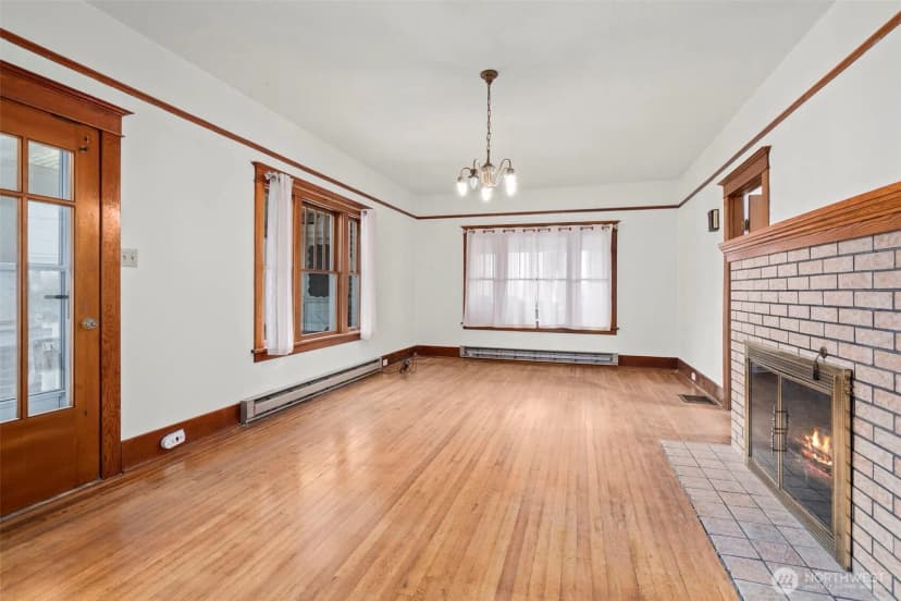 Property photo for 26 Se Spring Street, Chehalis photo 8