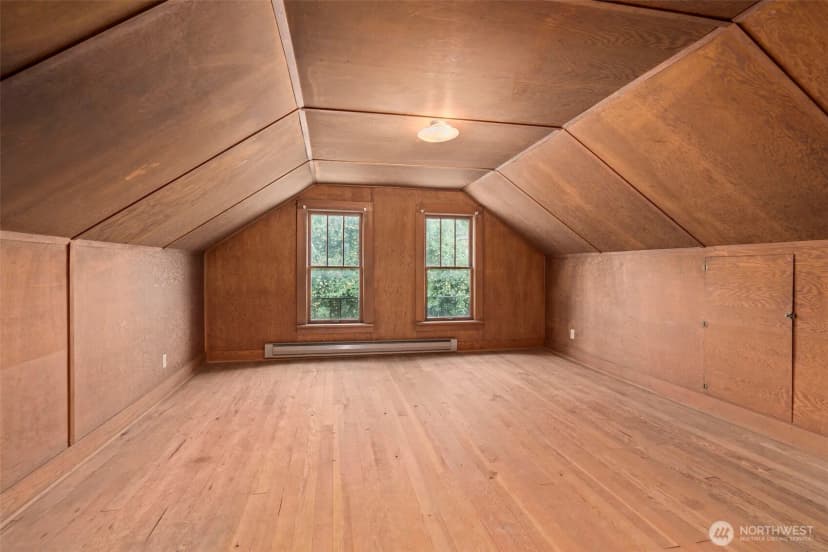 Property photo for 26 Se Spring Street, Chehalis photo 23