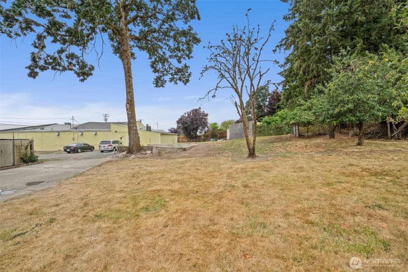 Property photo for 26 Se Spring Street, Chehalis photo 28