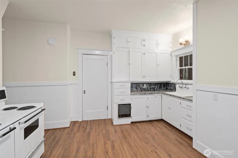 Property photo for 26 Se Spring Street, Chehalis photo 10