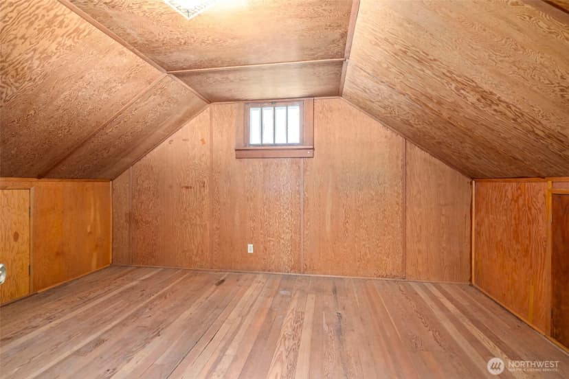 Property photo for 26 Se Spring Street, Chehalis photo 25