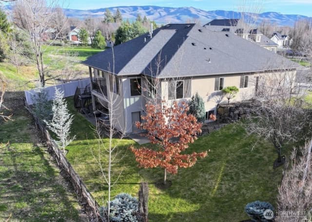 Property photo for 2049 Stillwater Drive, Walla Walla