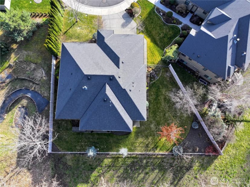 Property photo for 2049 Stillwater Drive, Walla Walla photo 32