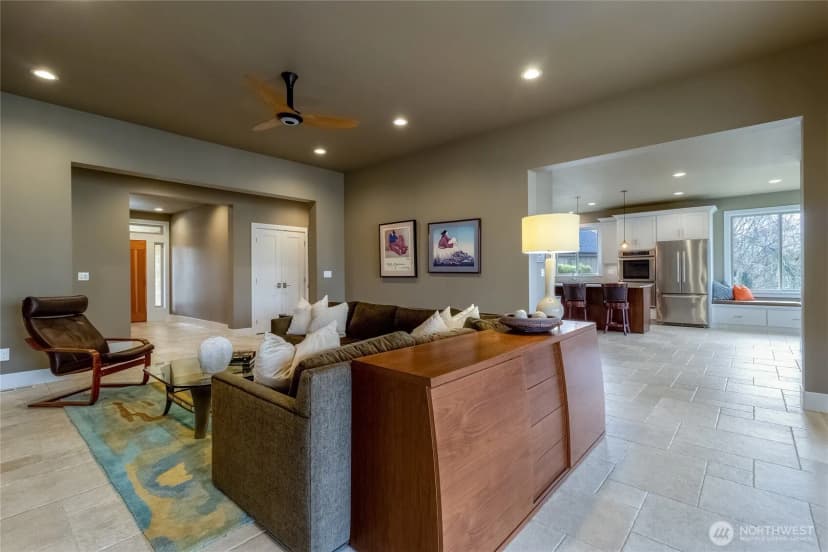 Property photo for 2049 Stillwater Drive, Walla Walla photo 6