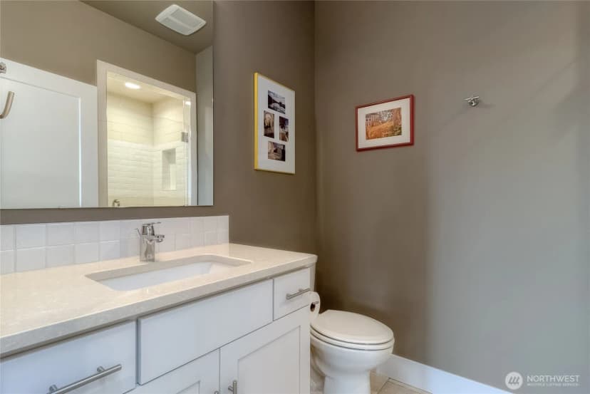 Property photo for 2049 Stillwater Drive, Walla Walla photo 18