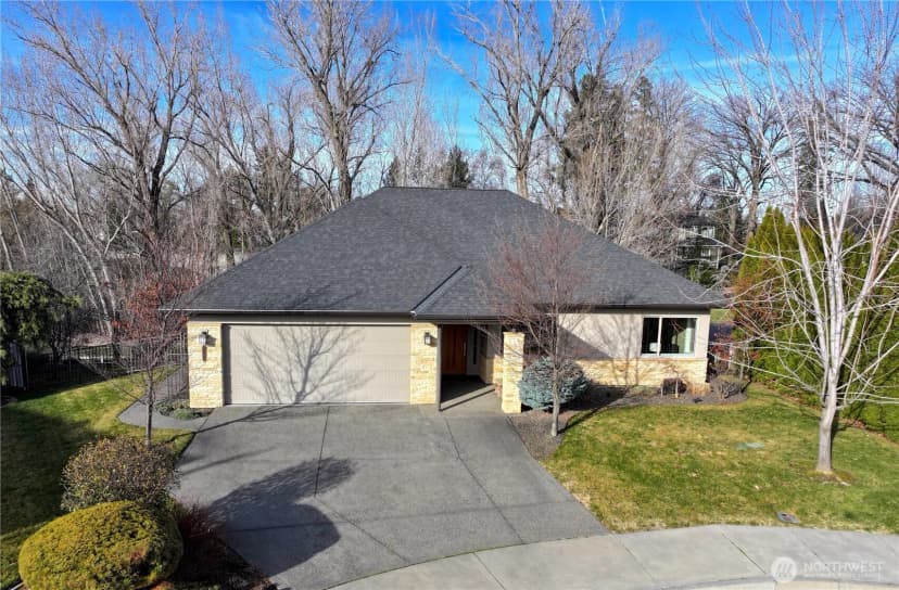 Property photo for 2049 Stillwater Drive, Walla Walla photo 33