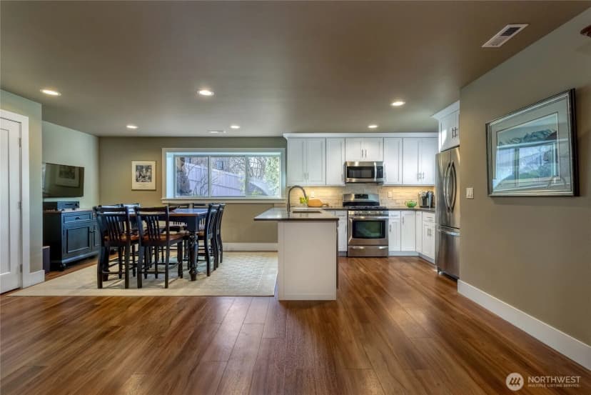Property photo for 2049 Stillwater Drive, Walla Walla photo 26