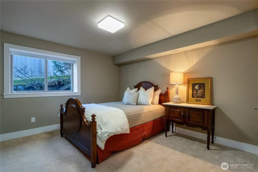 Property photo for 2049 Stillwater Drive, Walla Walla photo 28