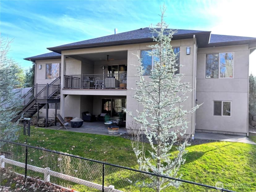 Property photo for 2049 Stillwater Drive, Walla Walla photo 2