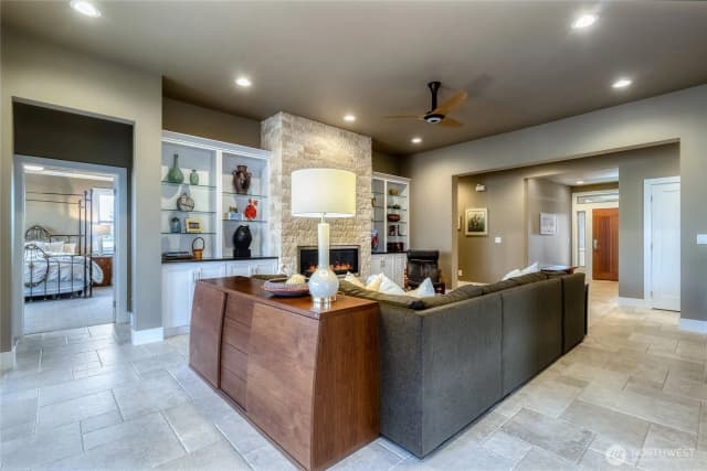 Property photo for 2049 Stillwater Drive, Walla Walla photo 5