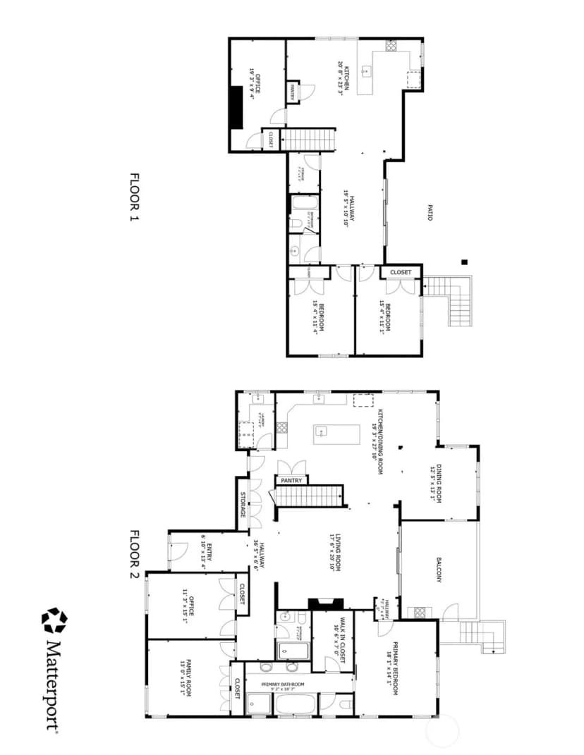 Property photo for 2049 Stillwater Drive, Walla Walla photo 36