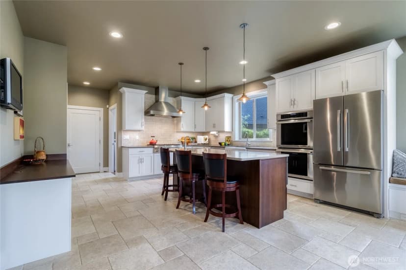 Property photo for 2049 Stillwater Drive, Walla Walla photo 12