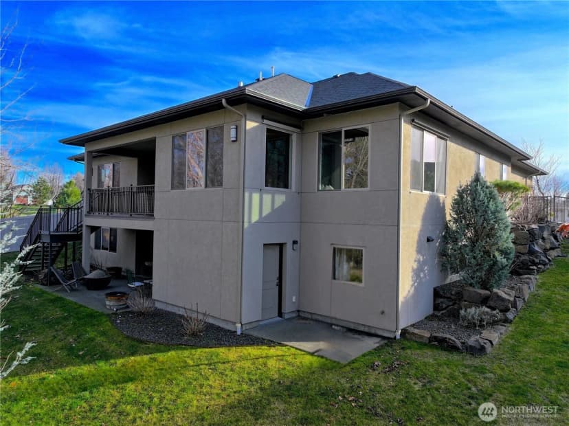 Property photo for 2049 Stillwater Drive, Walla Walla photo 34