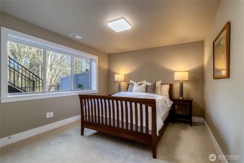 Property photo for 2049 Stillwater Drive, Walla Walla photo 29