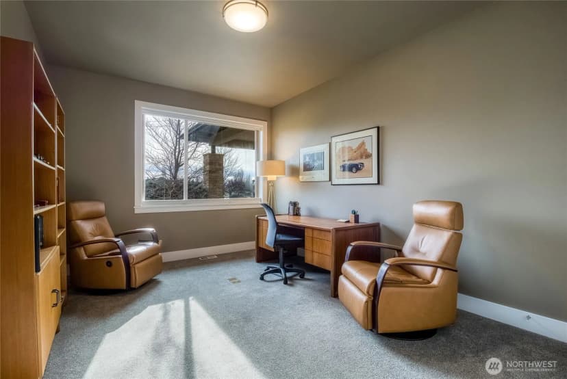 Property photo for 2049 Stillwater Drive, Walla Walla photo 19