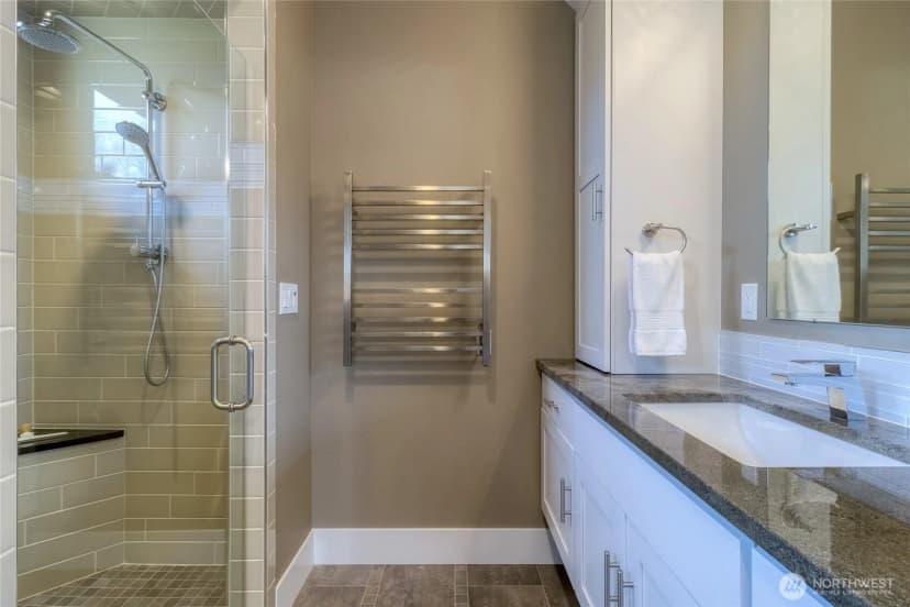 Property photo for 2049 Stillwater Drive, Walla Walla photo 16