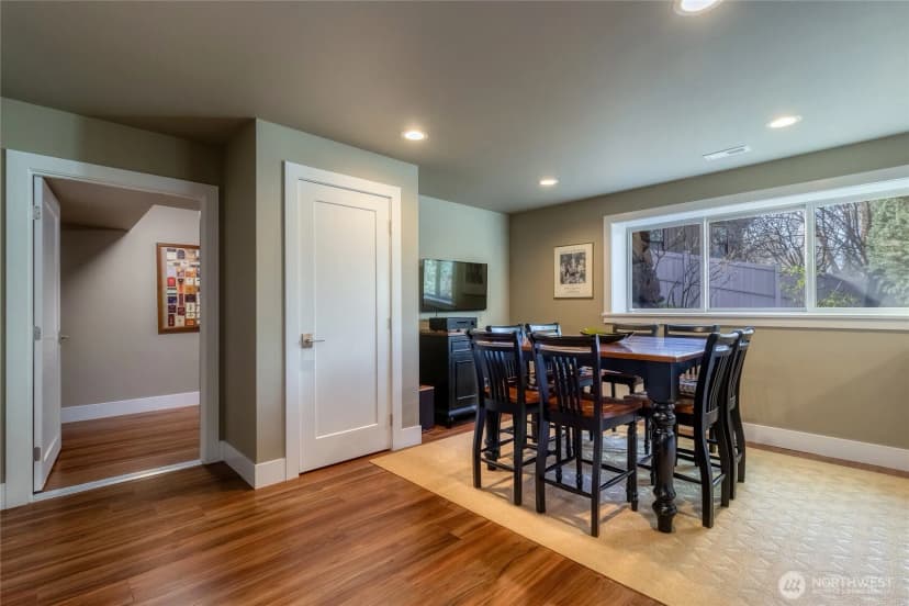 Property photo for 2049 Stillwater Drive, Walla Walla photo 27