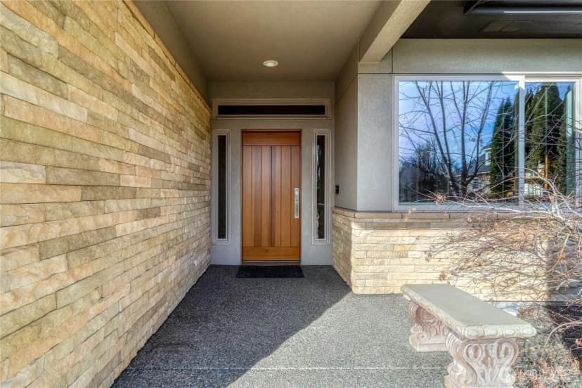 Property photo for 2049 Stillwater Drive, Walla Walla photo 3