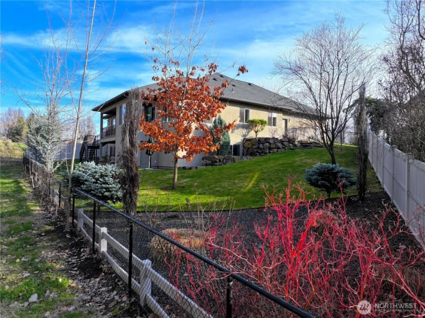 Property photo for 2049 Stillwater Drive, Walla Walla photo 35