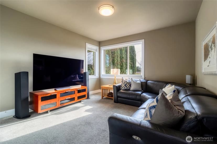 Property photo for 2049 Stillwater Drive, Walla Walla photo 17