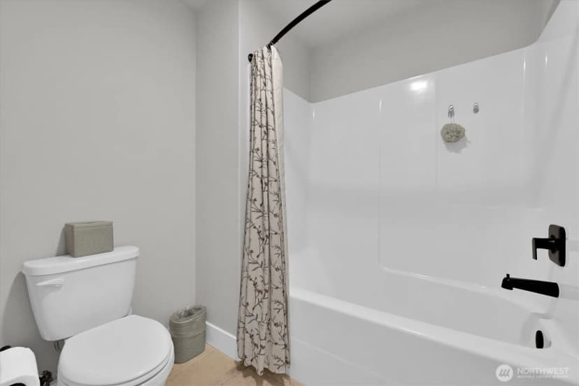 Property photo for 7407 Sunset Ridge Lane Nw, Olympia photo 18