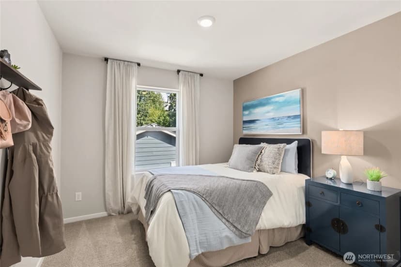 Property photo for 12810 8th Avenue E #3, Tacoma photo 25