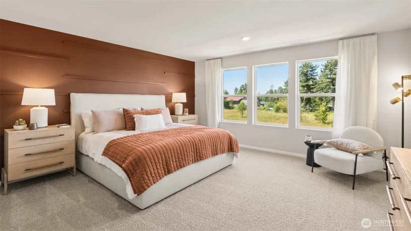 Property photo for 12810 8th Avenue E #3, Tacoma photo 17