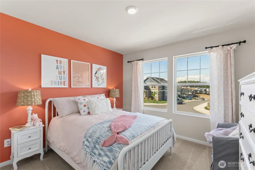 Property photo for 12810 8th Avenue E #3, Tacoma photo 22