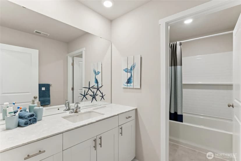 Property photo for 12810 8th Avenue E #3, Tacoma photo 24