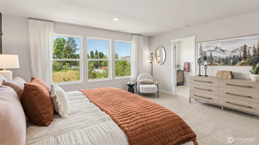 Property photo for 12810 8th Avenue E #3, Tacoma photo 18