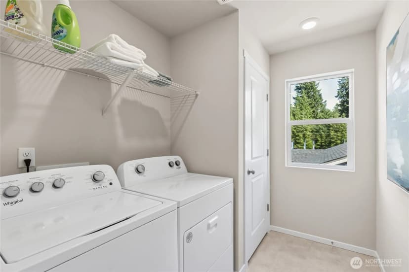 Property photo for 12810 8th Avenue E #3, Tacoma photo 26
