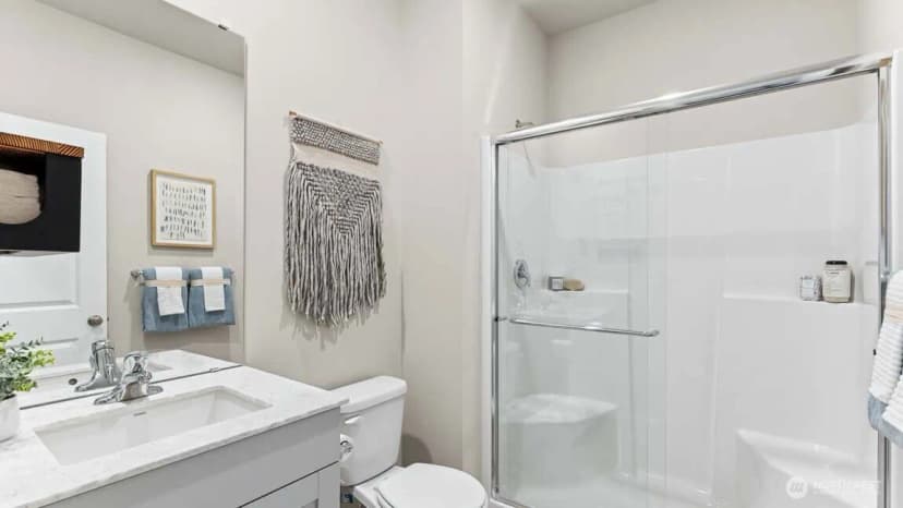 Property photo for 12810 8th Avenue E #3, Tacoma photo 14
