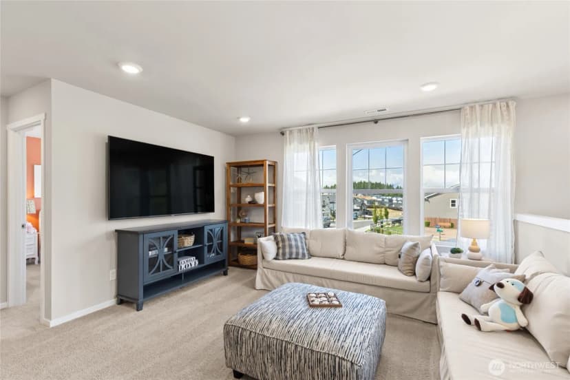 Property photo for 12810 8th Avenue E #3, Tacoma photo 16