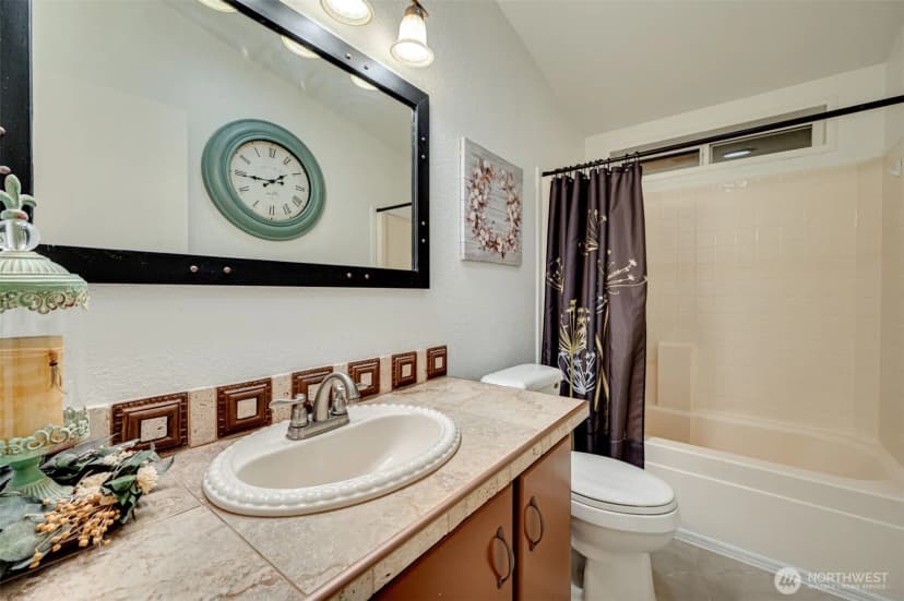 Property photo for 369 Gun Club Road #40, Woodland photo 19